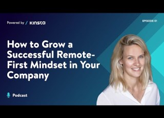 Reverse Engineered Ilma Tiki Co Founder And CEO Of The Remote Company