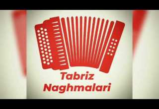 اوغچی ورما یارالیام علی خدایی