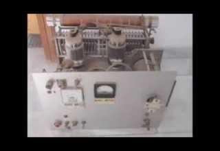 ΣΗΚΩ ΝΑ ΧΟΡΕΨΕΙΣ ΛΙΓΟ ΛΙΓΟ ΛΙΤΣΑ ΖΑΝΕΤ