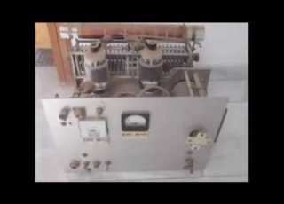 ΣΗΚΩ ΝΑ ΧΟΡΕΨΕΙΣ ΛΙΓΟ ΛΙΓΟ ΛΙΤΣΑ ΖΑΝΕΤ