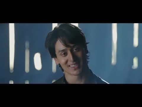 Heropanti Full Hindi Movie Tiger Shroff Kriti Sanon Prakash Raj Bollywood Movies