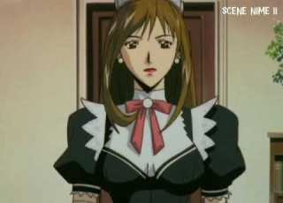  G Taste Yuri All Kiss Moment Scene