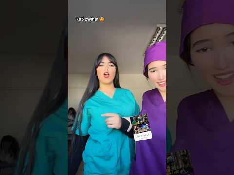 Cheb WALID 2023 راني ضارب 7 خطوطة Zaki Maestro By DJ ILyas Cheb WALID 2023 راني ضارب 7 خطوطة Zaki Maestro By DJ ILyas