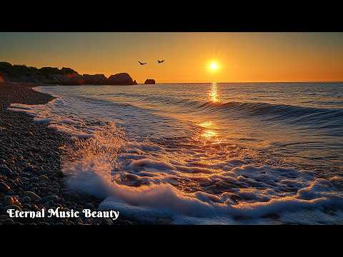 Весна 2026 года время прекрасных цветов Прекрасные мелодии для души Сергей Грищук