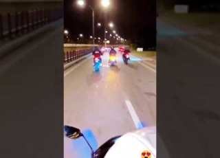 Statut WhatsApp Roma Roma