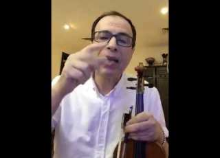  أنور حريري محمد شفيق هو ملحن أوبريت مولد أمة