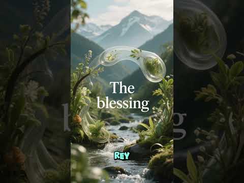 La Poderosa Oración Hebrea Antes De Beber Agua Shehakol Manifestación Decretoprosperidad