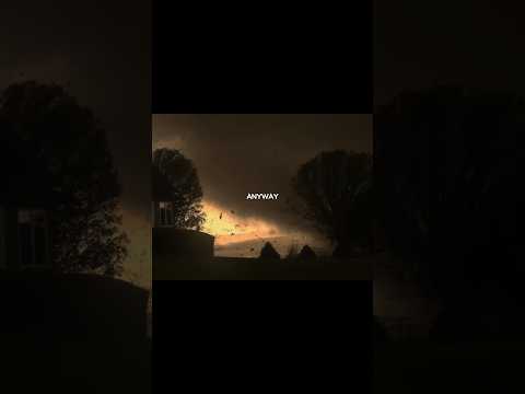 Arctic Monkeys X Lana Del Rey I Wanna Watch Boys To X I Wanna Be Yours Lyrics Shorts Aesthetic Arctic Monkeys X Lana Del Rey I Wanna Watch Boys To X I Wanna Be Yours Lyrics Shorts Aesthetic