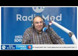 وهيبة من أريانة عندي 15 سنة معرسة و لا أعرف طعم لللذة الية