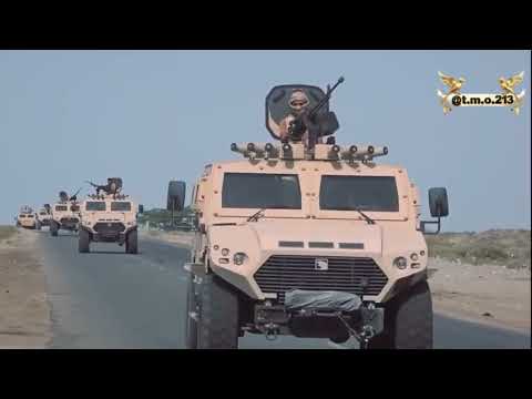 جنوبي راس شامخ