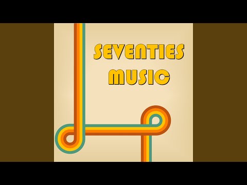 Escape The Pina Colada Song