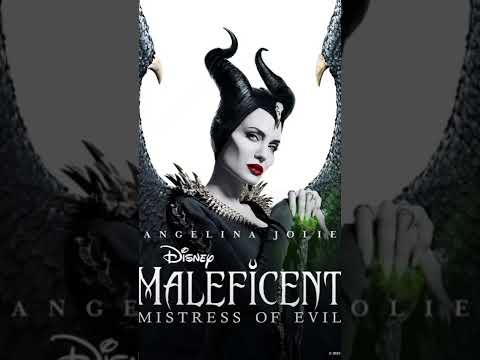 أفضل و اروع افلام السحر و الخيال العلمي