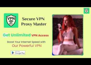 Vpn 01 1
