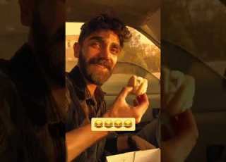  فقط آخریش