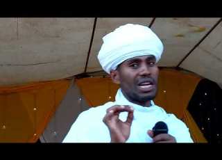 ስድስቱ የኦርቶዶክሳዊት አእምሮ መለኪያዎች በመ ር ገብረ መድኅን እንየው