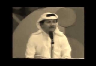 لاجل الضوه فؤاد سالم