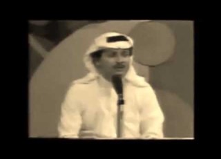 لاجل الضوه فؤاد سالم