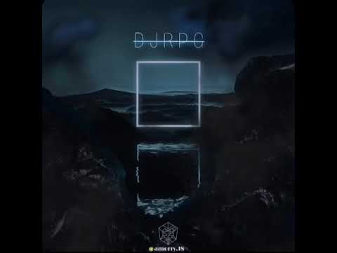 ريمكس شيرين قال صعبان عليه DJ RPG