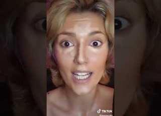 قصتي حملي من رفيق زوجي بالغلط كريس زاك البنت الشقره الجزء الاول
