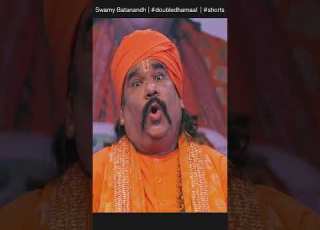 Double Dhamaal Comedy Scenes Sanjaydutt Riteishdeshmukh Kanganaranaut Bollywood