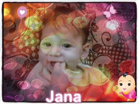 اغنيه عمرو دياب جانا Jana