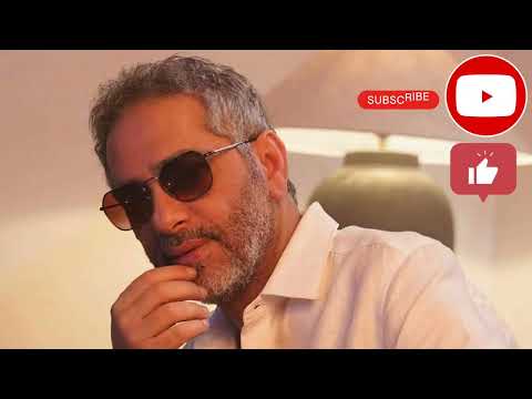 أجمل أغاني الطرب بصوت فضل شاكر