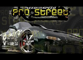 Prayer Does It Offend You Yeah Remix Game Version
