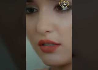 روز تولدت به کسی قول نده عشق Shorts Eshgh Handeerçel Hayat Murat Hayatmuratlover
