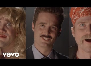  Jukebox The Ghost Hollywood