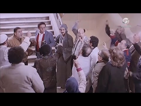 لما تتعزم عند قرايبك في العيد الكباب الكباب يا نخلي عيشتكو هباب