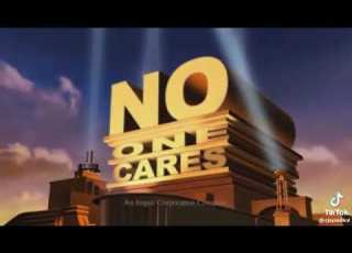  NOC Rare Widescreen Vipid Style