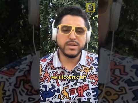 WE WERE ASKED TO PROVE AGAIN Nadir Ioulain THANK YOU WE LL CALL BACK