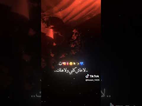 شوكي على هجرك ما صبر ستوريات حسينية حزينة ستوريات سيد فاقد الموسوي اكسبلور