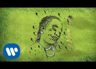 Young Thug Lil Baby Official Audio