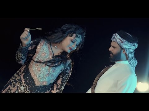 غنيتلهة بلون البصره سجاد الجنوبي حصريا 2021