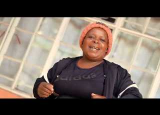  ABITI NAJERE Ndikufuna Amunanga Mikozi Makosana Gooddeedsentertainment5050