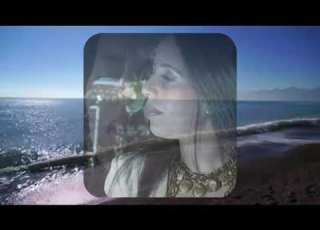  Aicha El Waad عايشه الوعد