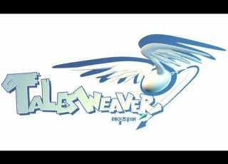 Tales Weaver OST Groovin Tonight Arrange Ver