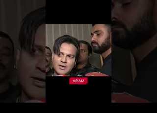  Roi Roi Binale Movie Newmovie Zubeengarg Zubeendafans Movie Indianmusician Assam Indiansinger