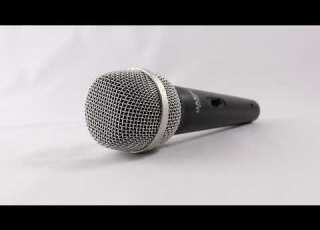 Yes Looking Around Me Vocals Backing Track