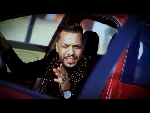 عربي الدبيكي انا الجدع مات الضمير مبقاش في خير 2024 Music Clip Ana Algd3 Araby Eladebaky عربي الدبيكي انا الجدع مات الضمير مبقاش في خير 2024 Music Clip Ana Algd3 Araby Eladebaky