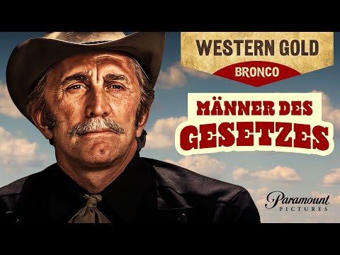 Männer Des Gesetzes KIRK DOUGLAS SPANNUNG PUR WESTERN EPOS Westernfilm Auf Deutsch Ganzer Film