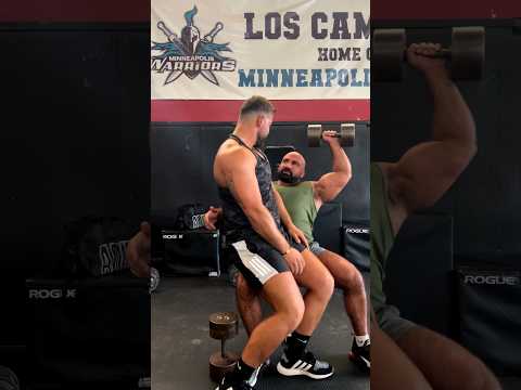 Come Sit Lgbtq Daddy Gay