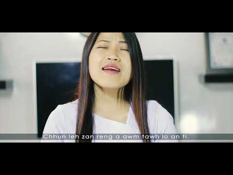 Lalngilneii Hlathar Zion Khawpui