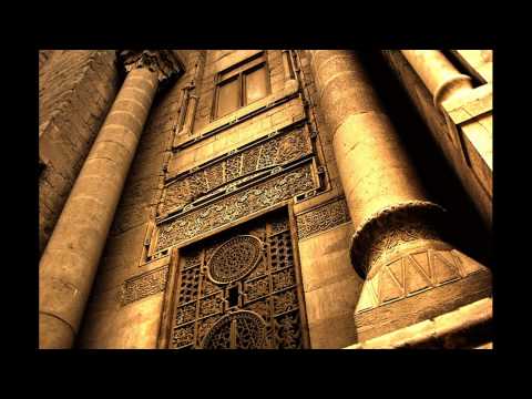 ربنا يا ولى النعم حسين الجسمى