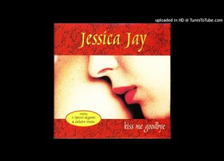 Jessica Jay Mega Mix