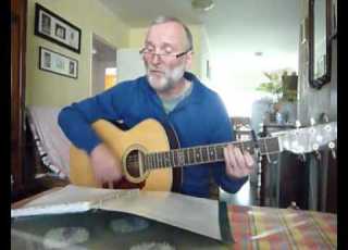  Le Même Soleil De Grégoire Cover