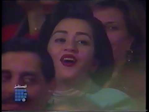 لرسل سلامي هيمتني قدك المياسي الجزء 4 حفلة طرابلس Sabah Fakhri من اندر حفلات صباح فخري لرسل سلامي هيمتني قدك المياسي الجزء 4 حفلة طرابلس Sabah Fakhri من اندر حفلات صباح فخري