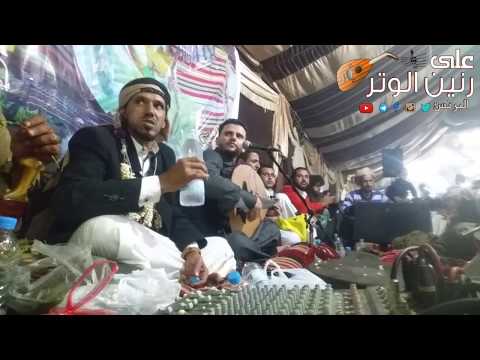 حسين محب بمشاركة نجم الكوميدية محمد قحطان 2018 في أغنية حصريه ومواقف محمد قحطان المضحكة حسين محب بمشاركة نجم الكوميدية محمد قحطان 2018 في أغنية حصريه ومواقف محمد قحطان المضحكة