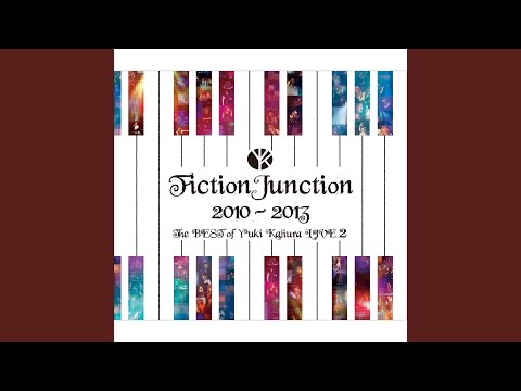 Historia Opening Theme LIVE 10